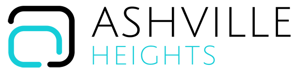 Ashville Heights