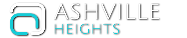 Ashville Heights