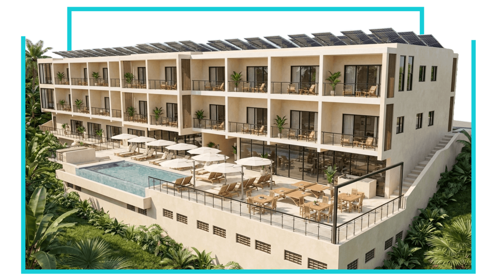 about Ashville Heights