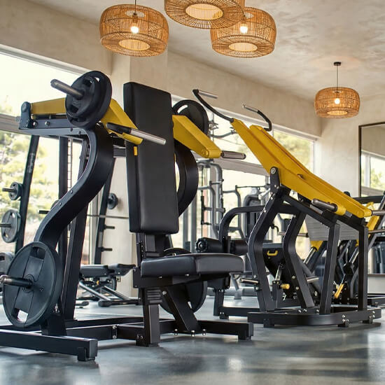 St Lucia vacation rentals