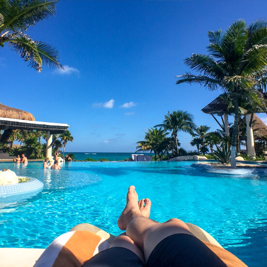 St Lucia vacation rentals